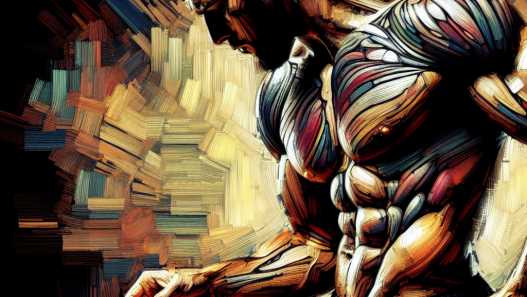 Estanozolol y perímetros: qué medir para no engañarte