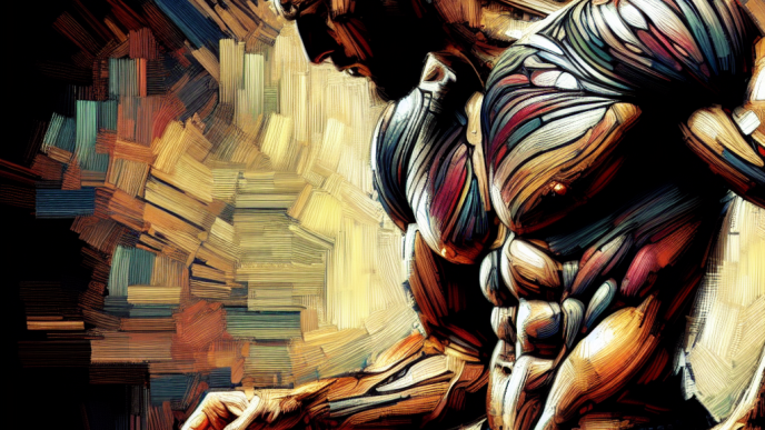 Estanozolol y perímetros: qué medir para no engañarte