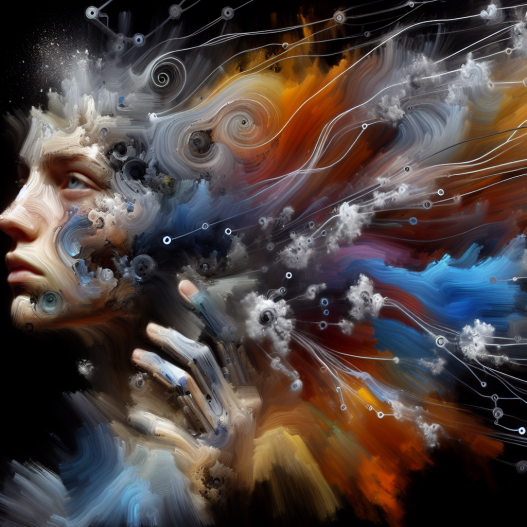 Halotestin y dolor articular: factores mecánicos vs químicos