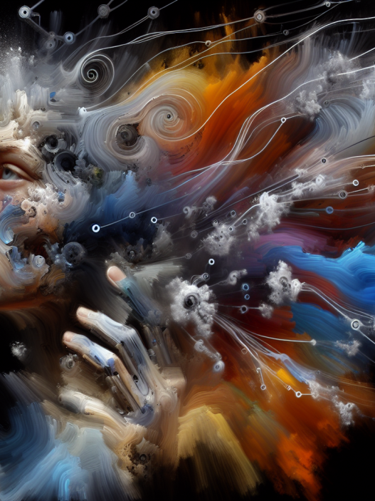 Halotestin y dolor articular: factores mecánicos vs químicos