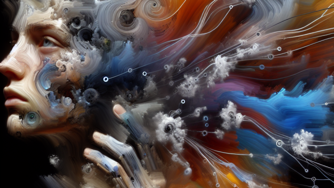 Halotestin y dolor articular: factores mecánicos vs químicos