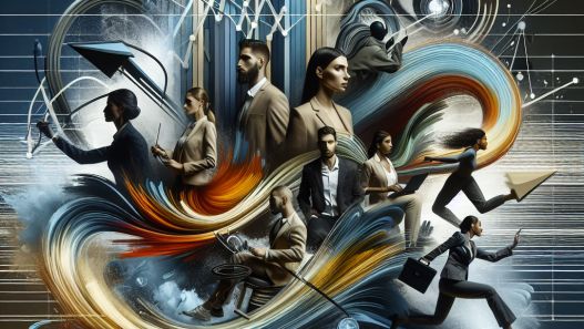 Halotestin y productividad: por qué fluctúa