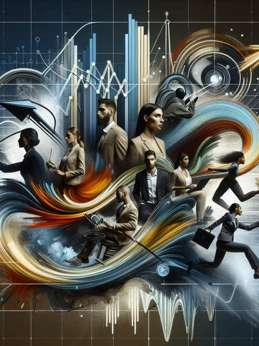 Halotestin y productividad: por qué fluctúa