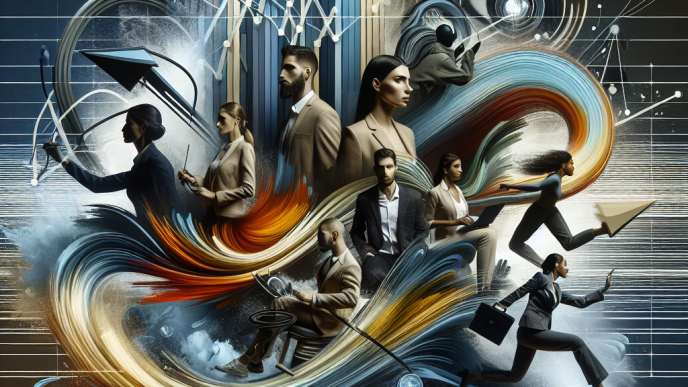 Halotestin y productividad: por qué fluctúa