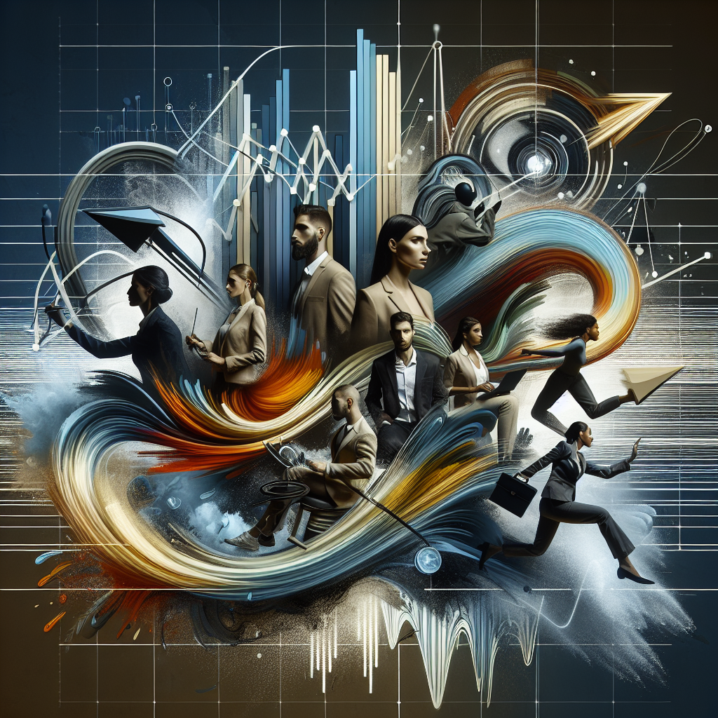 Halotestin y productividad: por qué fluctúa