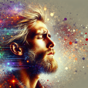 Methyltrenbolone y hormigueo: causas comunes y no comunes