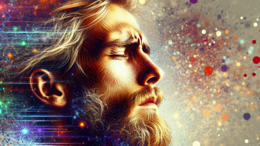 Methyltrenbolone y hormigueo: causas comunes y no comunes