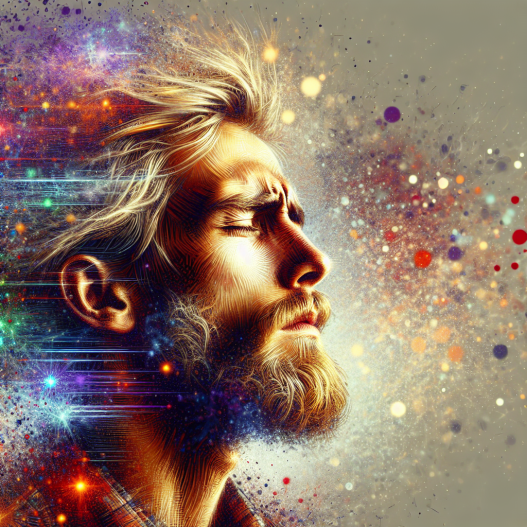 Methyltrenbolone y hormigueo: causas comunes y no comunes