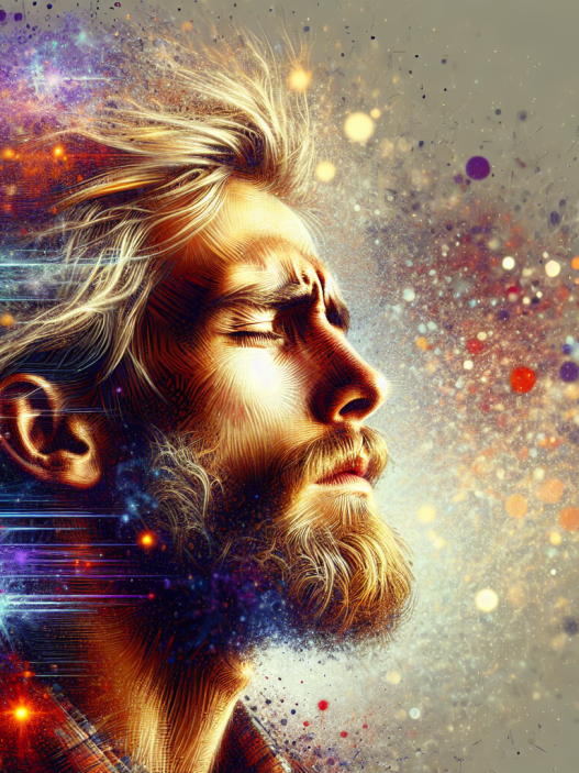 Methyltrenbolone y hormigueo: causas comunes y no comunes