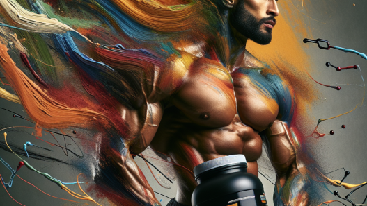 Methyltrenbolone y preentrenos: qué ingredientes dan problemas