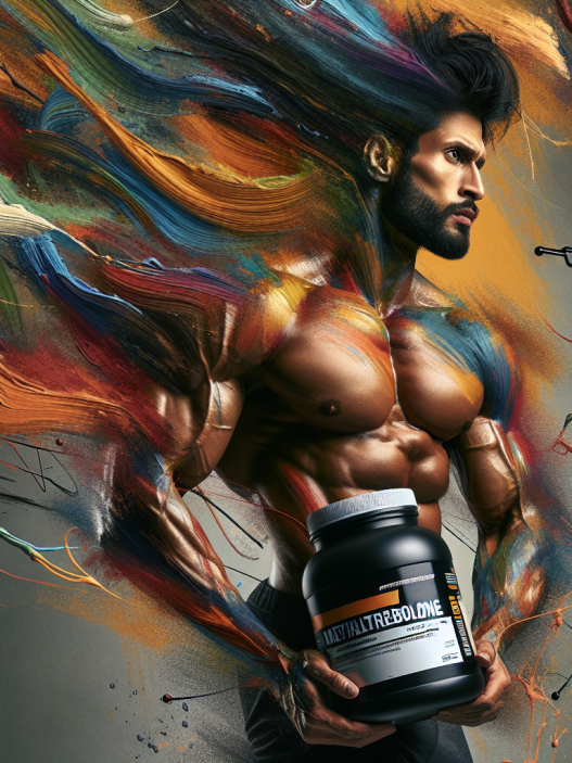 Methyltrenbolone y preentrenos: qué ingredientes dan problemas