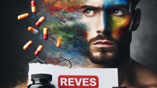 Oxandrolona y reseñas: cómo detectar falsas