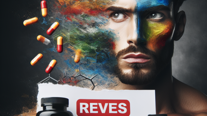 Oxandrolona y reseñas: cómo detectar falsas