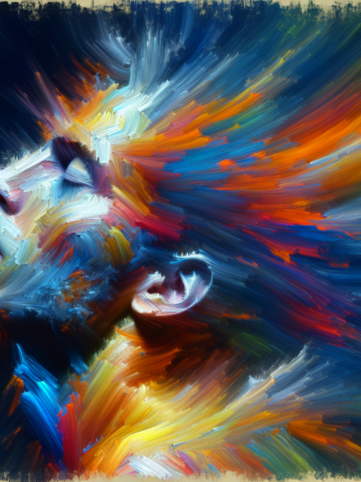 Oximetolona y sueño post-uso: cómo estabilizarlo