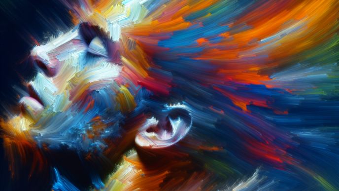 Oximetolona y sueño post-uso: cómo estabilizarlo