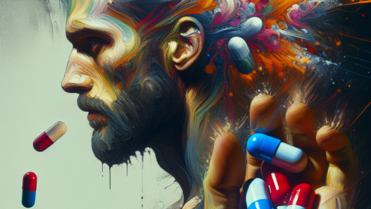 Primobolan (Metenolona) pastillas y calambres nocturnos: causas típicas