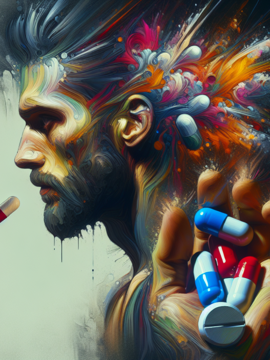 Primobolan (Metenolona) pastillas y calambres nocturnos: causas típicas