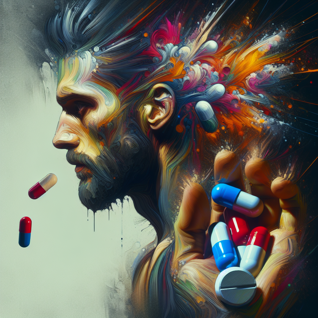 Primobolan (Metenolona) pastillas y calambres nocturnos: causas típicas