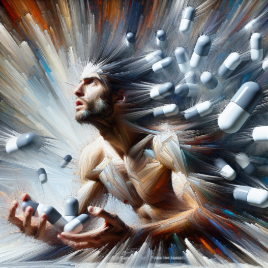 Primobolan (Metenolona) pastillas y salud mental: enfoque responsable