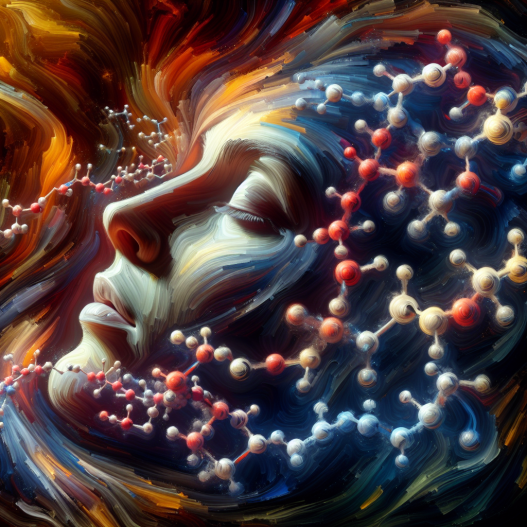 Turinabol y cortisol: cómo influye en retención
