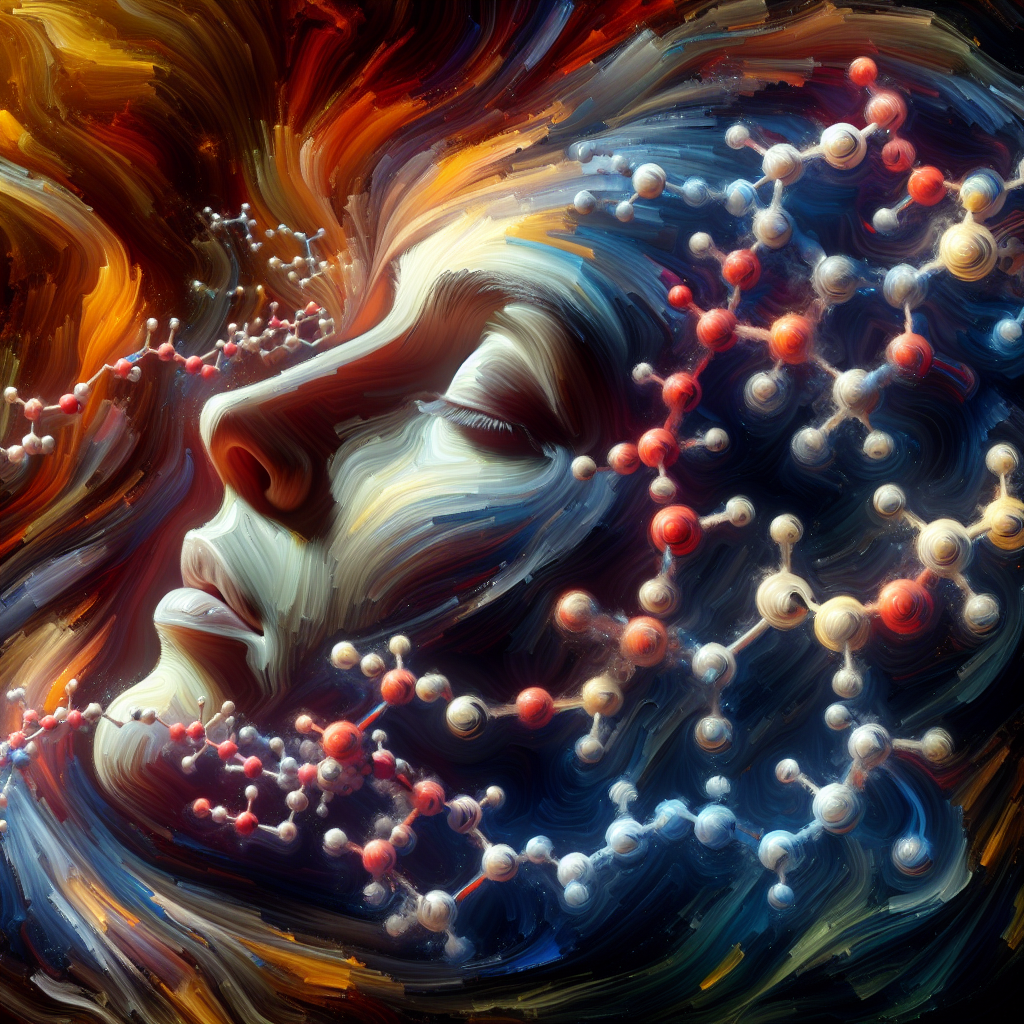 Turinabol y cortisol: cómo influye en retención